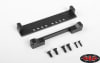 RC4WD Rear Body Mounts for 1985 Toyota 4Runner Hard Body - Image 3 of 0