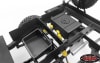 RC4WD Rear Body Mounts for 1985 Toyota 4Runner Hard Body - Image 4 of 0