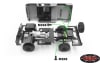 RC4WD Rear Body Mounts for 1985 Toyota 4Runner Hard Body - Image 5 of 0