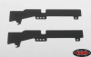 RC4WD Rear Inner Fenders for 1985 Toyota 4Runner Hard Body - Image 1 of 0