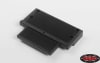 RC4WD Radiator Guard for 1985 Toyota 4Runner Hard Body - Image 1 of 0