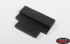 RC4WD Radiator Guard for 1985 Toyota 4Runner Hard Body - Image 2 of 0