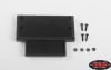 RC4WD Radiator Guard for 1985 Toyota 4Runner Hard Body - Image 3 of 0
