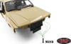 RC4WD Radiator Guard for 1985 Toyota 4Runner Hard Body - Image 4 of 0
