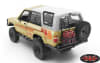 RC4WD Retro Body Stripes for 1985 Toyota 4Runner Hard Body - Image 3 of 0
