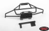 RC4WD Rhino Front Bumper for 1985 Toyota 4Runner Hard Body - Image 1 of 0