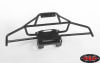 RC4WD Rhino Front Bumper for 1985 Toyota 4Runner Hard Body - Image 2 of 0