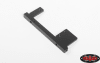 RC4WD Rhino Front Bumper for 1985 Toyota 4Runner Hard Body - Image 3 of 0