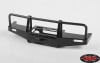RC4WD Thrust Front Bumper With IPF Lights for 1985 Toyota 4Runner Hard Body - Image 2 of 0