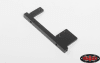 RC4WD Thrust Front Bumper With IPF Lights for 1985 Toyota 4Runner Hard Body - Image 5 of 0