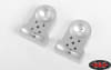 RC4WD Headlight Buckets for Traxxas TRX-4 Chevy K5 Blazer - Image 1 of 0