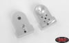 RC4WD Headlight Buckets for Traxxas TRX-4 Chevy K5 Blazer - Image 2 of 0