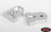 RC4WD Headlight Buckets for Traxxas TRX-4 Chevy K5 Blazer - Image 3 of 0
