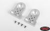 RC4WD Headlight Buckets for Traxxas TRX-4 Chevy K5 Blazer - Image 4 of 0