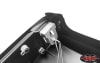 RC4WD Headlight Buckets for Traxxas TRX-4 Chevy K5 Blazer - Image 5 of 0