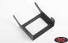RC4WD Fuel Tank with Dual Exhaust for Traxxas TRX-4 Chevy K5 Blazer - Image 2 of 0