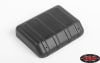 RC4WD Fuel Tank with Dual Exhaust for Traxxas TRX-4 Chevy K5 Blazer - Image 3 of 0