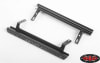 RC4WD Cortex Side Sliders for Traxxas TRX-4 Chevy K5 Blazer (Black) - Image 2 of 0