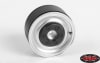 RC4WD Vehement 1.9" Internal Beadlock Wheels (4) - Image 1 of 0
