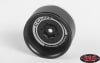 RC4WD Vehement 1.9" Internal Beadlock Wheels (4) - Image 2 of 0