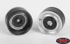 RC4WD Vehement 1.9" Internal Beadlock Wheels (4) - Image 3 of 0