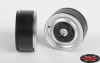 RC4WD Vehement 1.9" Internal Beadlock Wheels (4) - Image 4 of 0