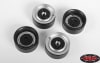 RC4WD Vehement 1.9" Internal Beadlock Wheels (4) - Image 5 of 0