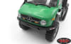 RC4WD Emblem Set for SCX10 II UMG10 4WD Rock Crawler - Image 2 of 0