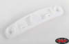 RC4WD Front Grille for Axial 1/10 SCX10 II UMG10 - Image 2 of 0