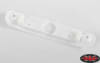 RC4WD Front Grille for Axial 1/10 SCX10 II UMG10 - Image 3 of 0