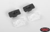 RC4WD Turn Signal Set for Axial 1/10 SCX10 II UMG10 - Image 1 of 0