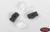 RC4WD Turn Signal Set for Axial 1/10 SCX10 II UMG10 - Image 2 of 0