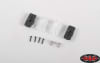 RC4WD Turn Signal Set for Axial 1/10 SCX10 II UMG10 - Image 3 of 0