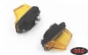 RC4WD Turn Signal Set for Axial 1/10 SCX10 II UMG10 - Image 5 of 0