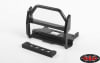 RC4WD Wild Front Bumper for Traxxas TRX-4 Mercedes-Benz G 500 - Image 1 of 0