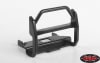 RC4WD Wild Front Bumper for Traxxas TRX-4 Mercedes-Benz G 500 - Image 2 of 0