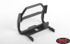 RC4WD Wild Front Bumper for Traxxas TRX-4 Mercedes-Benz G 500 - Image 3 of 0