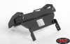 RC4WD Wild Front Bumper for Traxxas TRX-4 Mercedes-Benz G 500 - Image 4 of 0