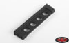 RC4WD Wild Front Bumper for Traxxas TRX-4 Mercedes-Benz G 500 - Image 5 of 0