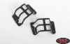 RC4WD Hood Light Guard for Traxxas TRX-4 Mercedes-Benz G 500 - Image 1 of 0