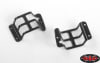 RC4WD Hood Light Guard for Traxxas TRX-4 Mercedes-Benz G 500 - Image 2 of 0