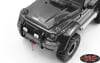 RC4WD Hood Light Guard for Traxxas TRX-4 Mercedes-Benz G 500 - Image 4 of 0