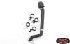 RC4WD Simi Snorkel for Gelande II D90/D110 - Image 1 of 0