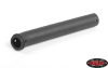 RC4WD Simi Snorkel for Gelande II D90/D110 - Image 3 of 0