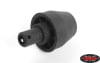 RC4WD Simi Snorkel for Gelande II D90/D110 - Image 4 of 0