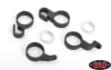 RC4WD Simi Snorkel for Gelande II D90/D110 - Image 5 of 0