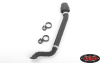 RC4WD Simi Snorkel for Traxxas TRX-4 - Image 1 of 0