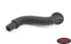 RC4WD Simi Snorkel for Traxxas TRX-4 - Image 2 of 0