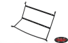 RC4WD Exterior Steel Roll Cage for Vanquish VS4-10 Origin Halfcab Body (Black) - Image 2 of 0