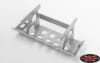 RC4WD Tarka Rear Skid Plate for Traxxas TRX-6 G 63 AMG - Image 2 of 0